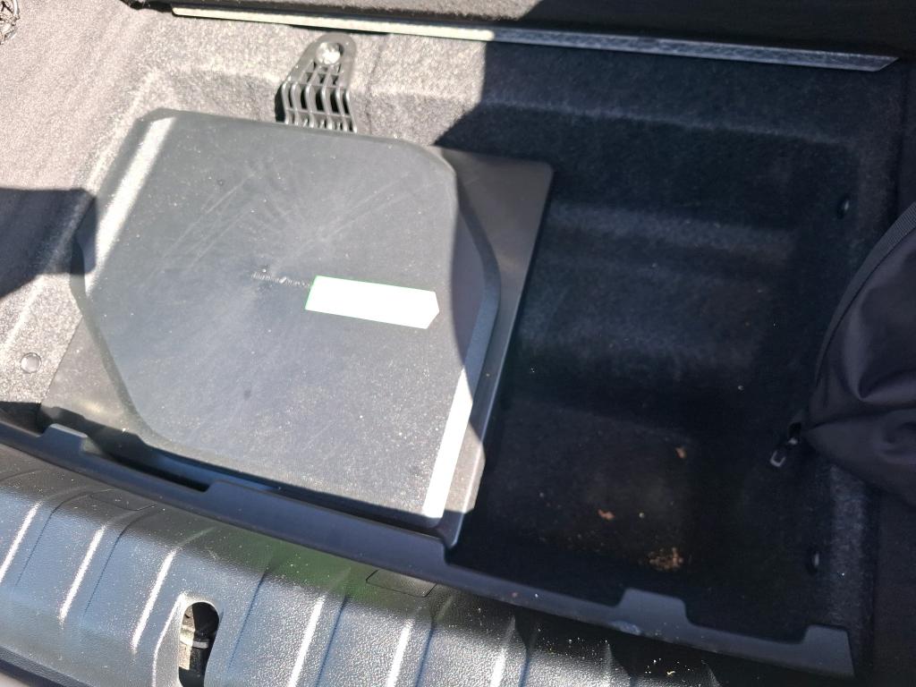 BMW i4 G26 M50 544 ch BVA - 2023