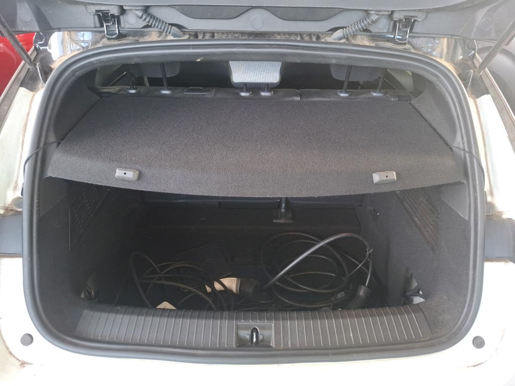 RENAULT MÉGANE MEGANE E-TECH EV60 220 ch super charge Techno 2023