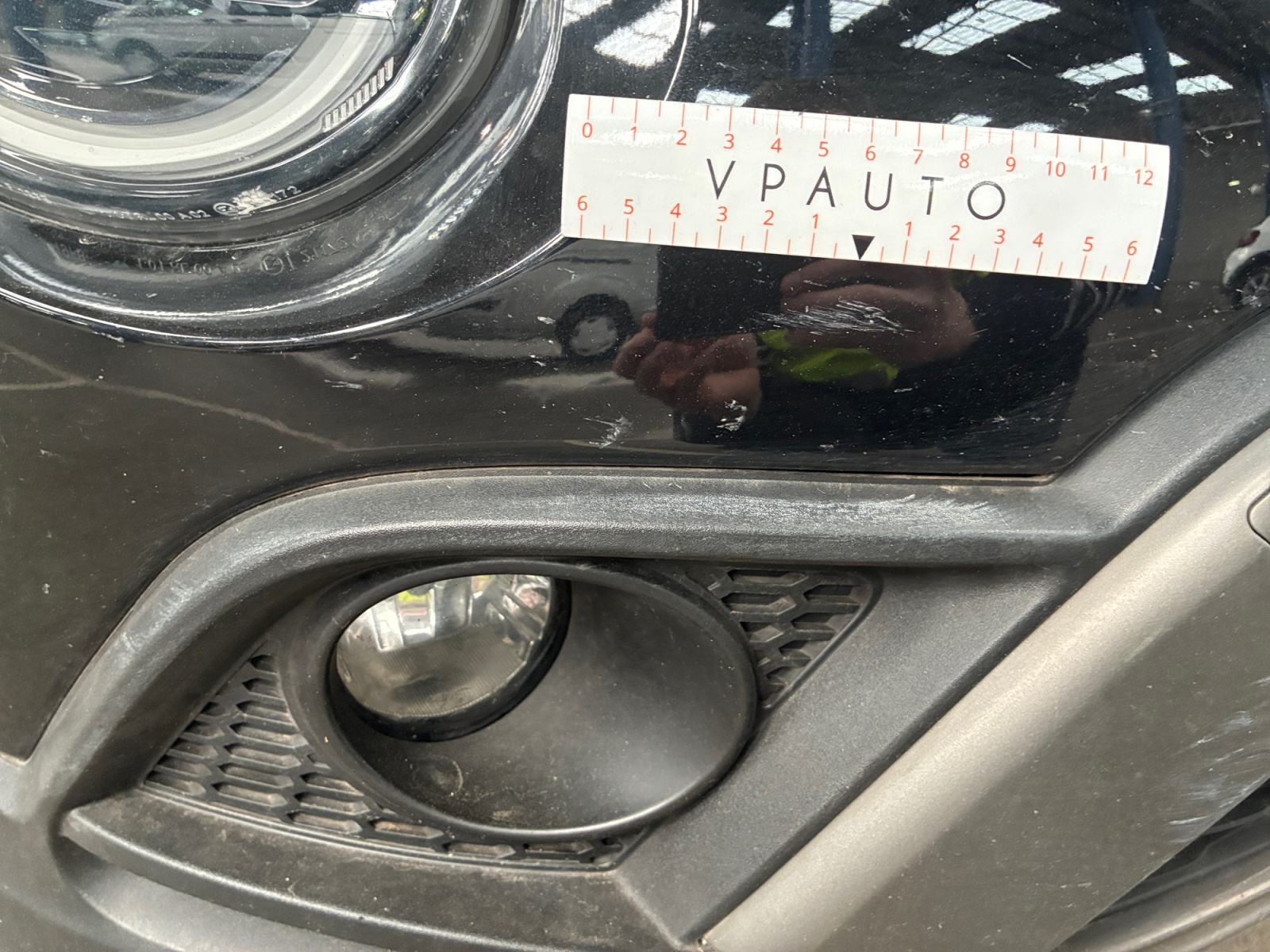FIAT 500X MY21 1.0 FireFly Turbo T3 120 ch Cross 2022