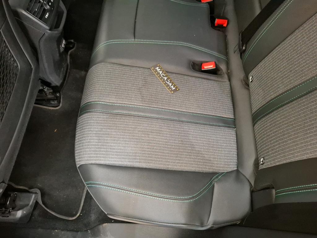PEUGEOT 3008 Hybrid 225 e-EAT8 Allure Pack 2020