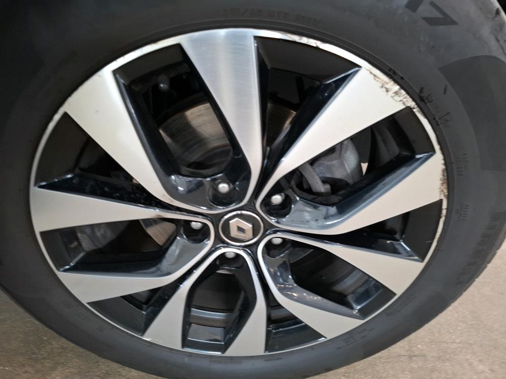 RENAULT ARKANA E-Tech 145 - 22 Evolution 2022