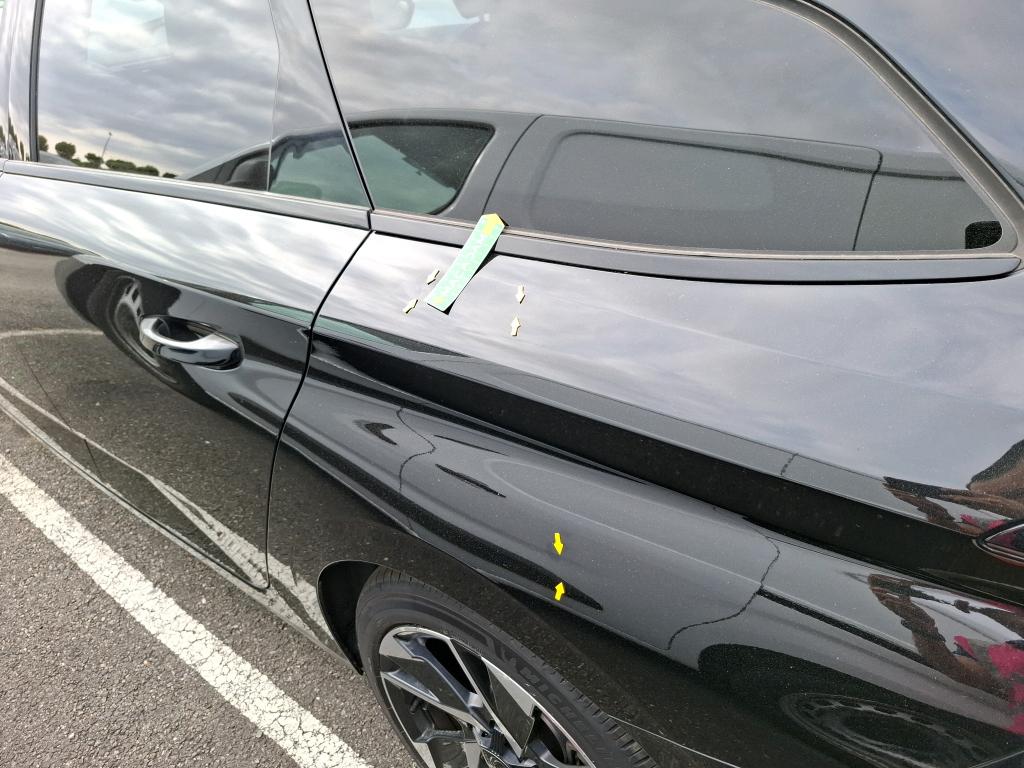PEUGEOT 308 SW BlueHDi 130ch S&S EAT8 Allure Pack 2023
