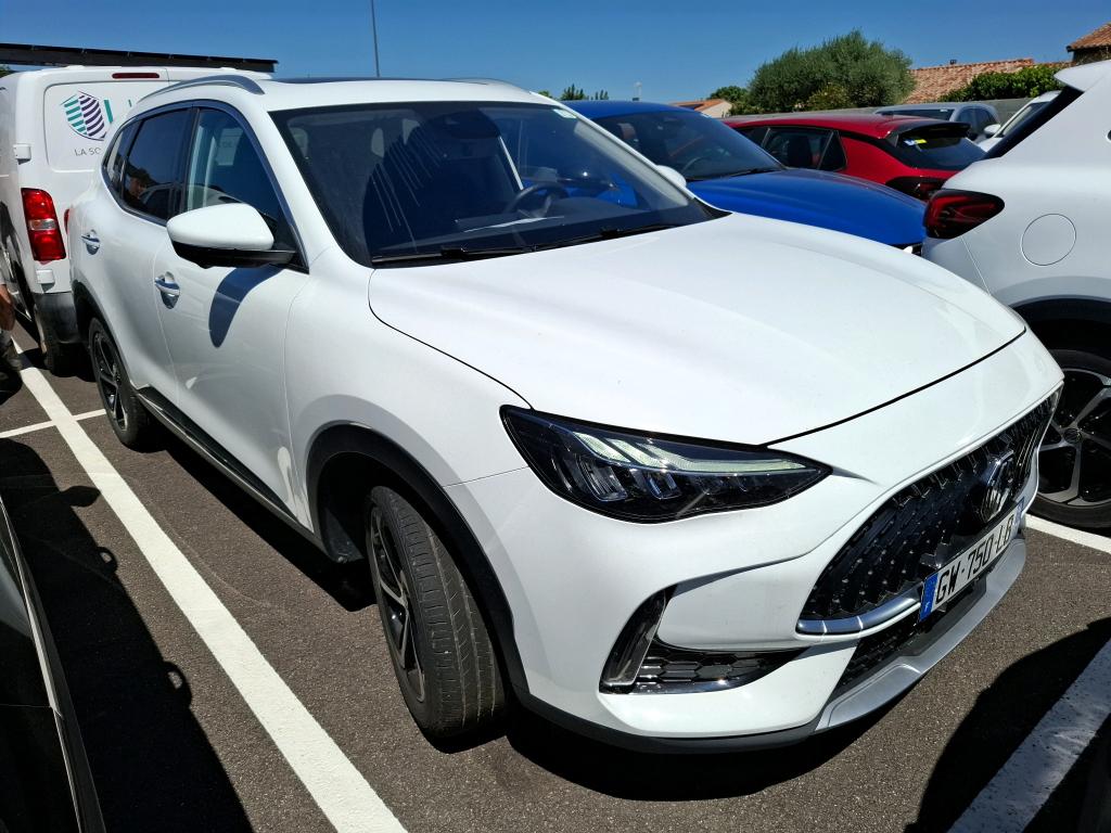 EHS 1.5T