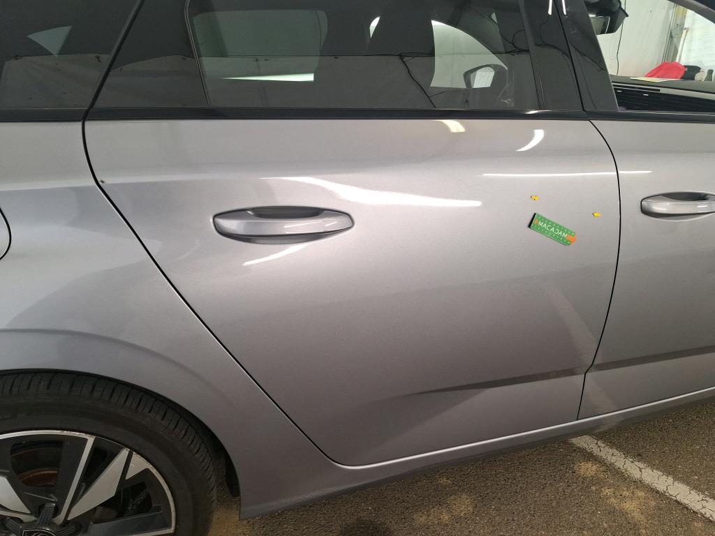 PEUGEOT 308 SW PureTech 130ch S&S EAT8 Allure 2023