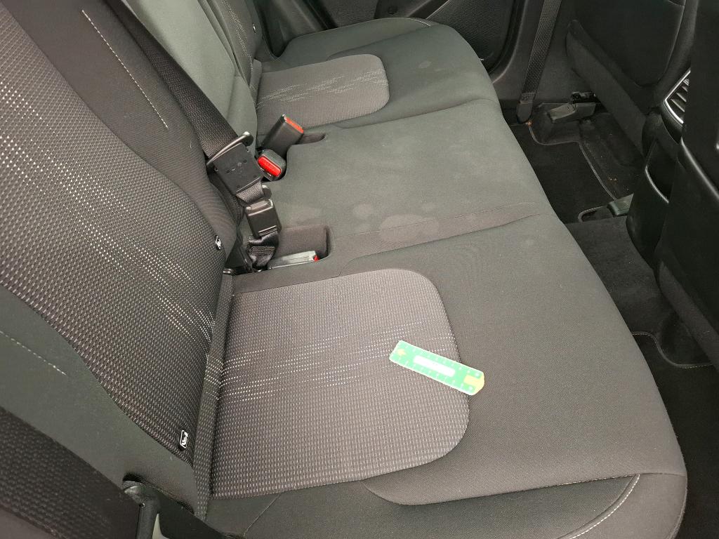 KIA SPORTAGE VP 1.6 CRDi 136ch MHEV DCT7 4x2 Active 2023