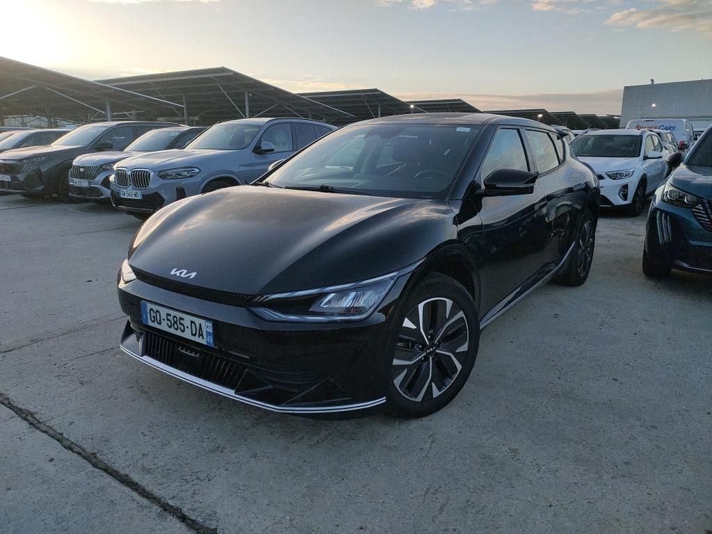 EV6 229