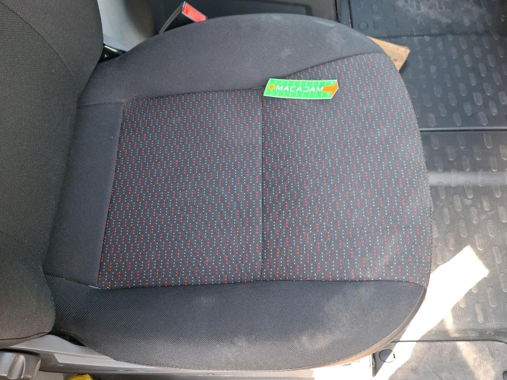 CITROEN JUMPER FOURGON TOLE 35 L2H2 BLUEHDi 120 S&S BVM6 DRIVER 2022