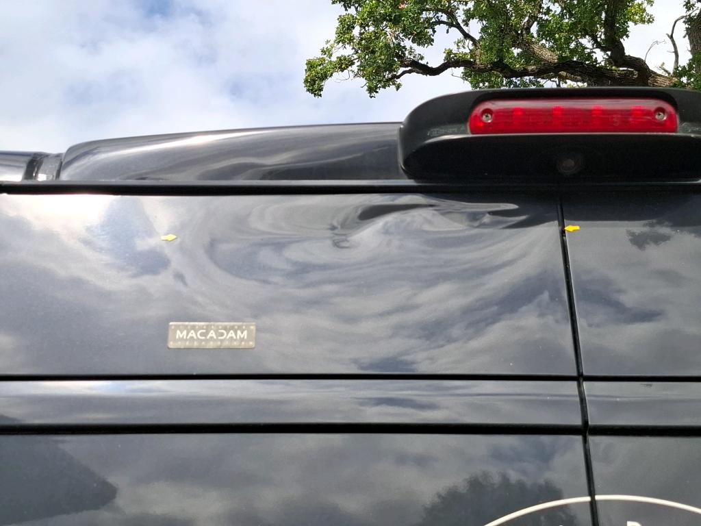 CITROEN JUMPER TOLE 35 L3H2 BLUEHDi 140 S&S BVM6 2023