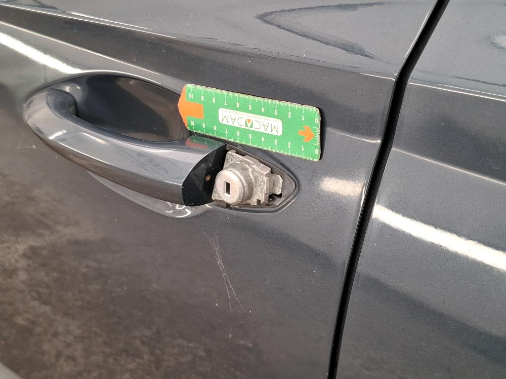 HYUNDAI TUCSON 1.6 T-GDI 265 HTRAC Plug-in BVA6 Business 2021