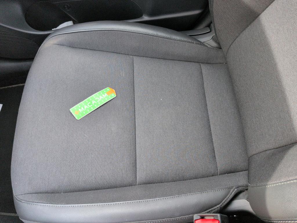 HYUNDAI KONA Hybrid 141 Creative 2024