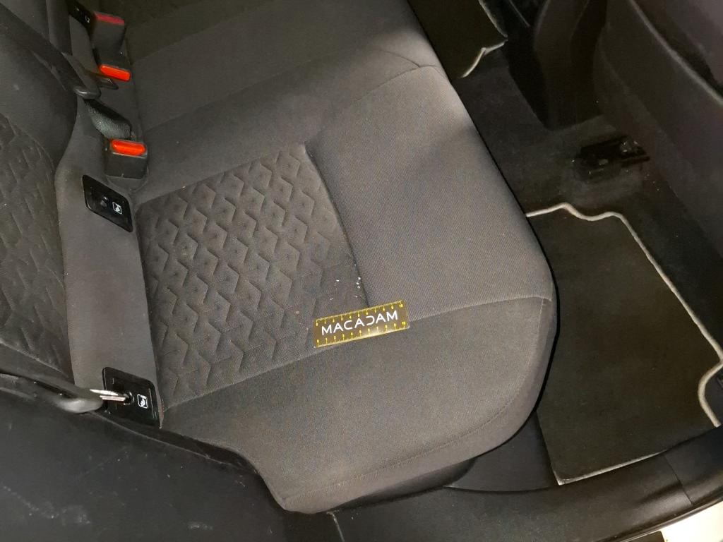 TOYOTA COROLLA HYBRIDE 122h Dynamic 2021