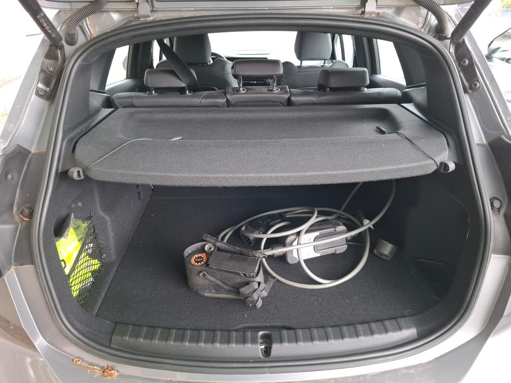 BMW SERIE 2 ACTIVE TOURER 225e xDrive 245 ch DKG7 Luxury 2023