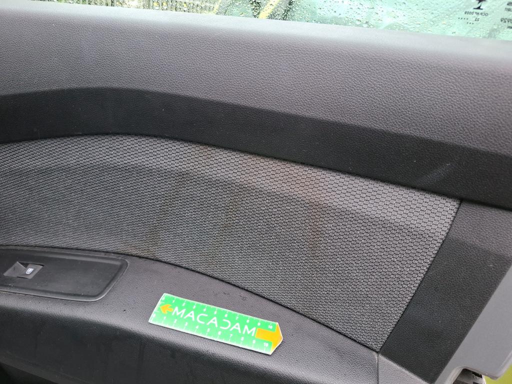 RENAULT KANGOO Blue dCi 115 EDC Techno 2022