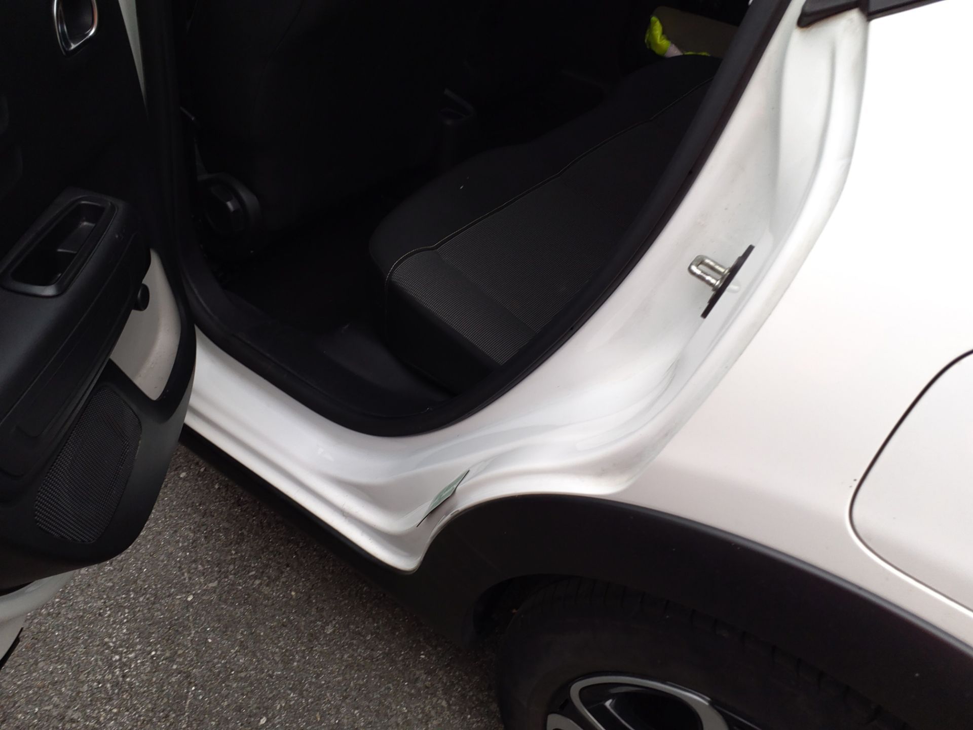 CITROEN C3 PureTech 83 BVM5 Plus 2024