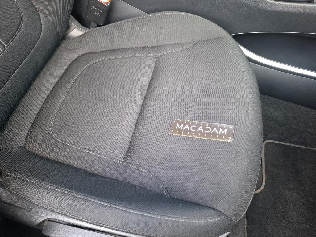 HYUNDAI TUCSON 1.6 T-GDI 265 HTRAC Plug-in BVA6 Creative 2023
