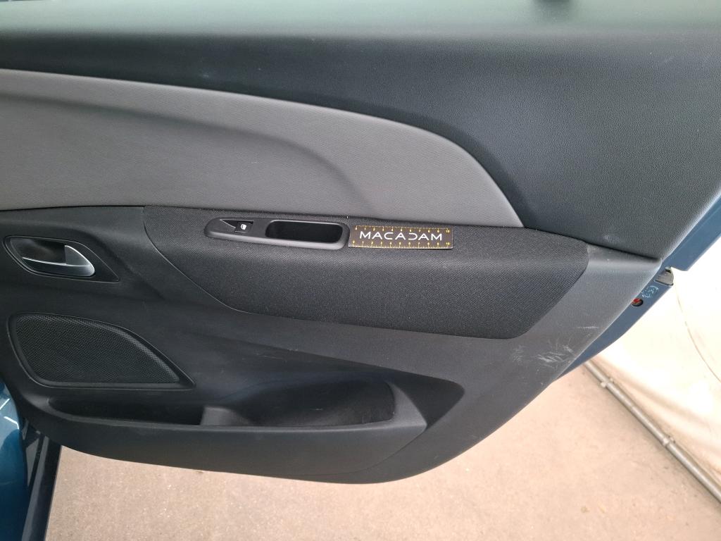 CITROEN C4 GRAND Spacetourer PureTech 130 S&S EAT8 Business 2021