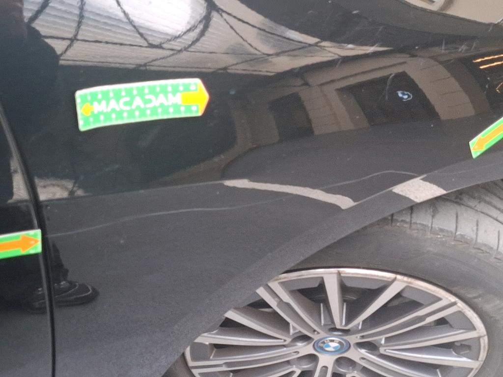 BMW SERIE 2 ACTIVE TOURER 225e xDrive 245 ch DKG7 Luxury 2023