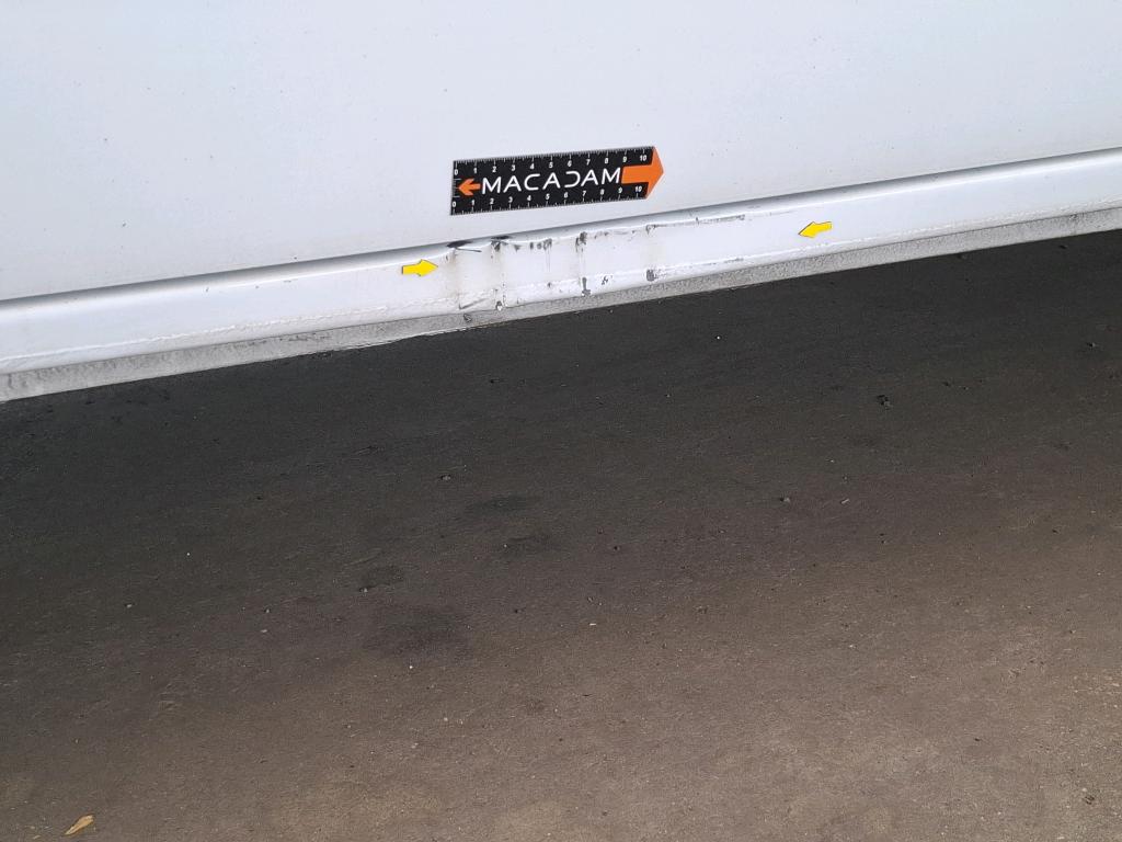 RENAULT MASTER FOURGON FGN TRAC F3500 L1H1 ENERGY DCI 150 GRAND CONFORT 2021