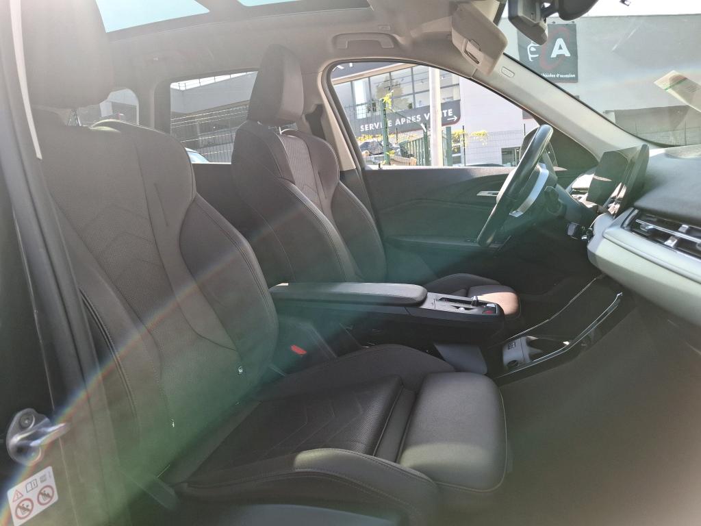 BMW X1 sDrive 18d 150ch DKG7 Business Design 2023