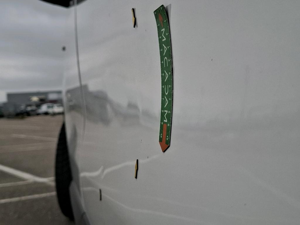 CITROEN JUMPY FOURGON FGN M BLUEHDI 100 S&S BVM6 CONTROL 2021
