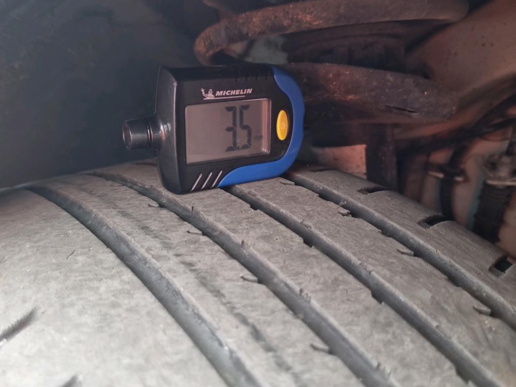 CITROEN C3 BlueHDi 100 S&S BVM5 Shine Pack 2020