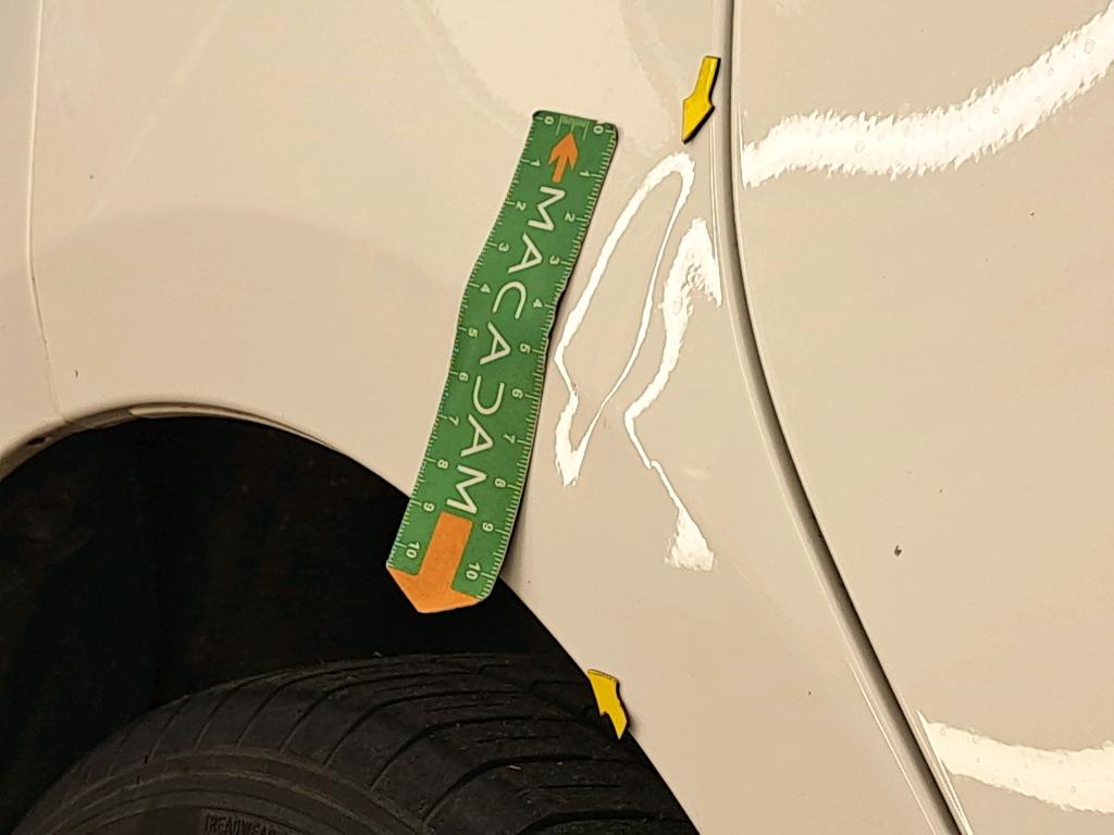 TOYOTA YARIS HYBRIDE 100h France 2020