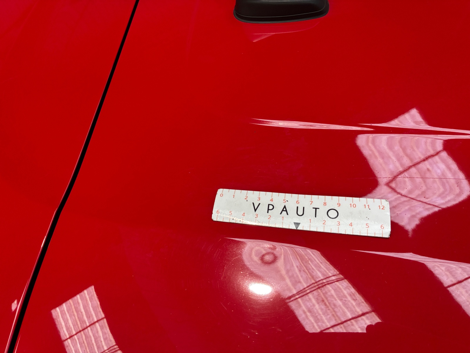 CITROEN C3 PureTech 110 S&S EAT6 Shine 2020