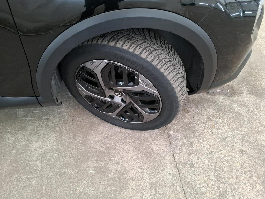 CITROEN C4 PureTech 130 S&S EAT8 Feel Pack 2023