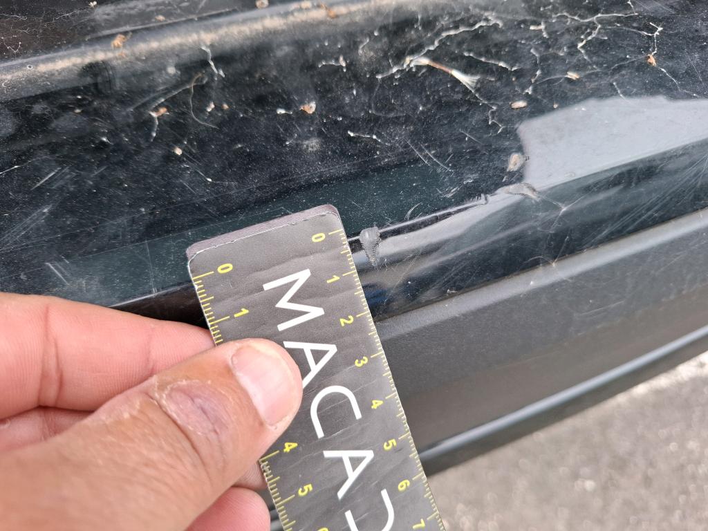 BMW X1. X1 F48 LCI sDrive 18d 150 ch BVA8 Business Design 2022