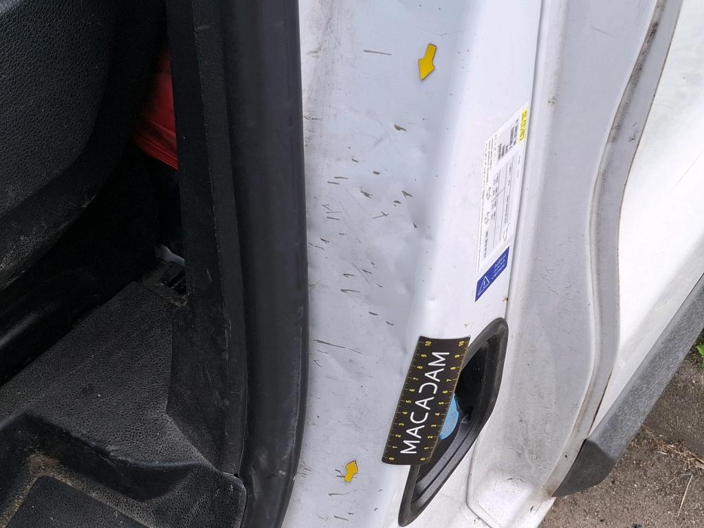 PEUGEOT EXPERT FOURGON TOLE XL BLUEHDI 145 S&S EAT8 2023