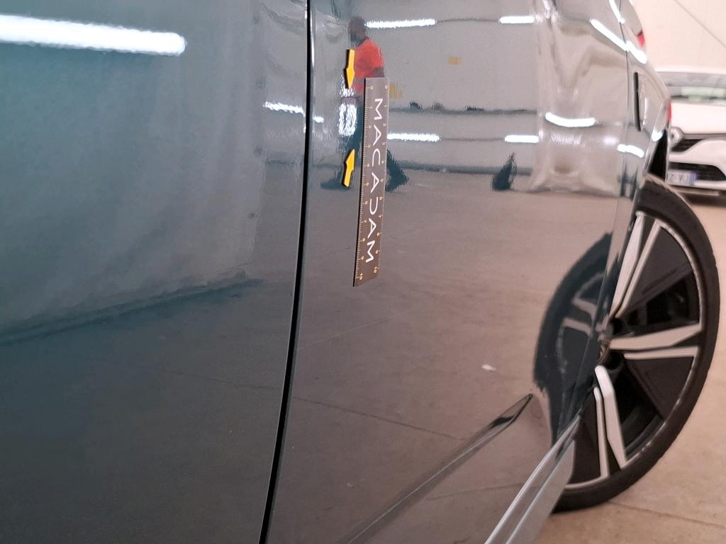 PEUGEOT 308 SW PureTech 130ch S&S EAT8 GT 2024