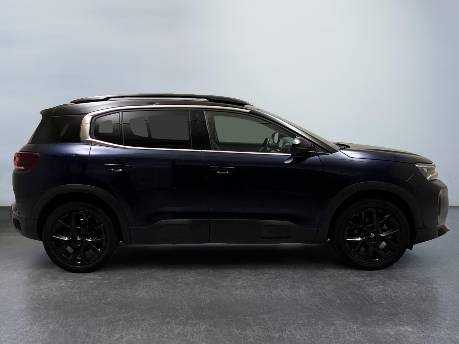 CITROEN C5 Aircross PureTech 130 S&S EAT8 Shine Pack Shine Pack 2023