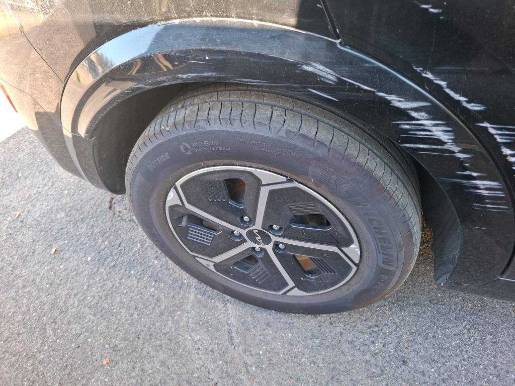 KIA NIRO 1.6 GDi 183 ch PHEV DCT6 Active 2023