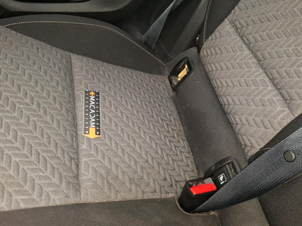 RENAULT CLIO V Blue dCi 100 Evolution 2023