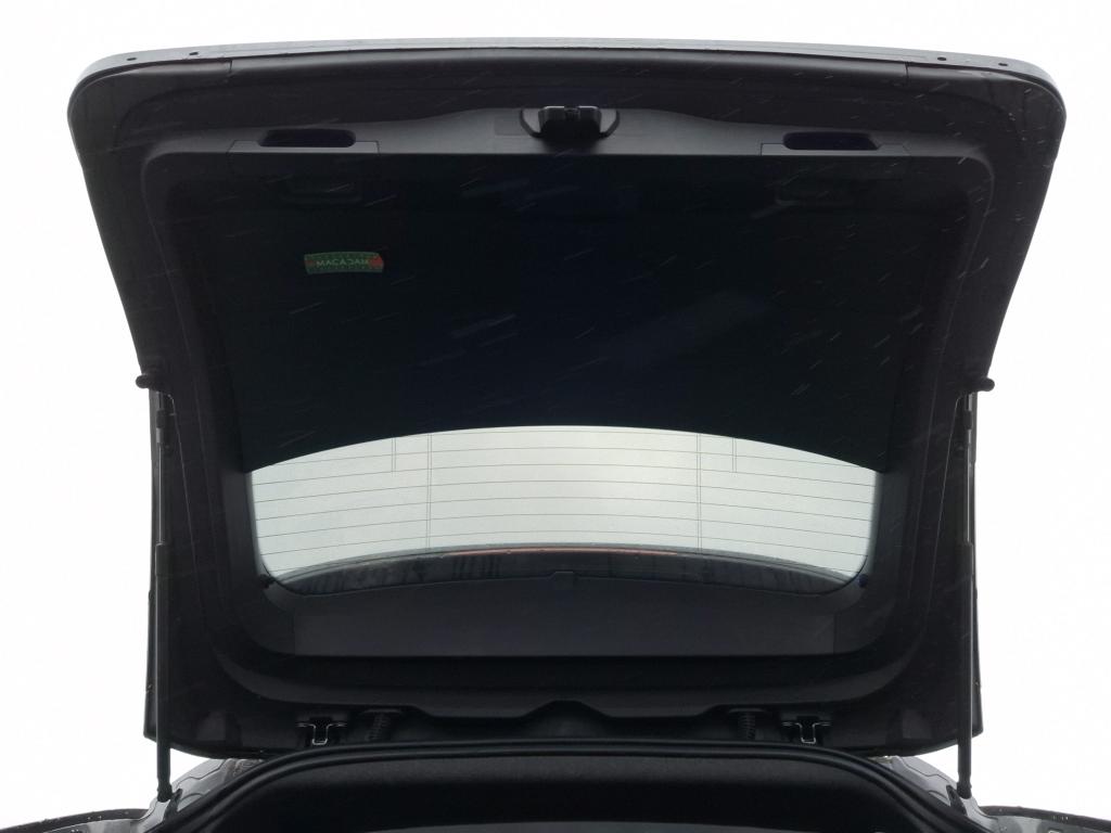 RENAULT AUSTRAL E-Tech hybrid 200 Techno 2023