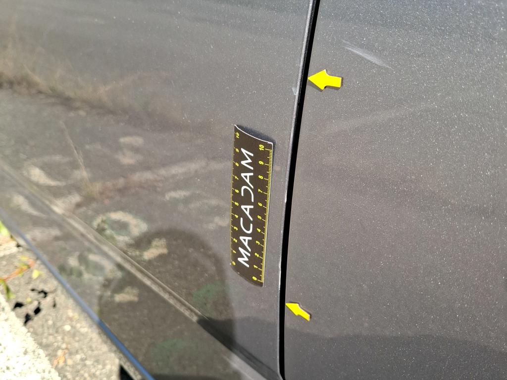 PEUGEOT 308 SW PureTech 130ch S&S EAT8 Active Pack 2023