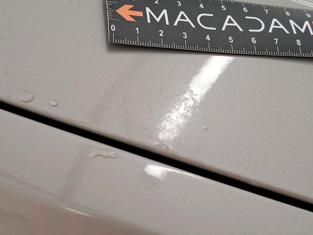 CITROEN C4 GRAND Spacetourer PureTech 130 S&S BVM6 Business 2019