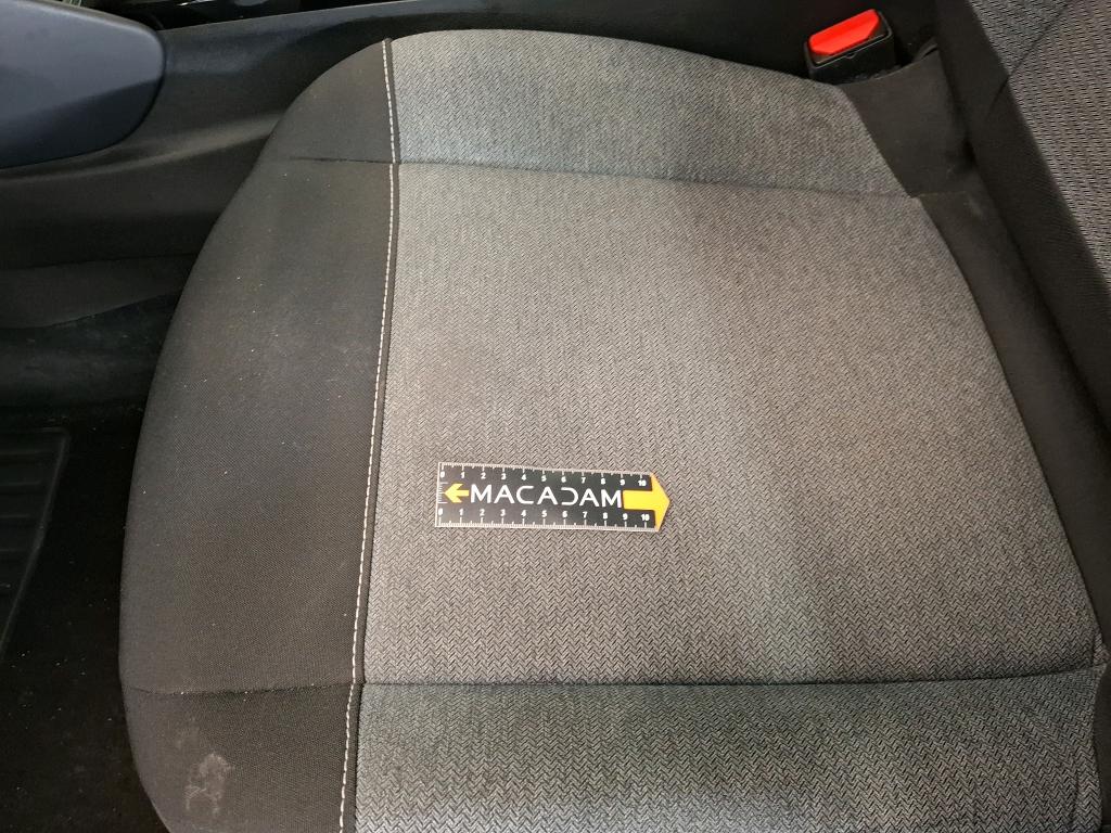 CITROEN C4 BlueHDi 110 S&S BVM6 Feel 2022
