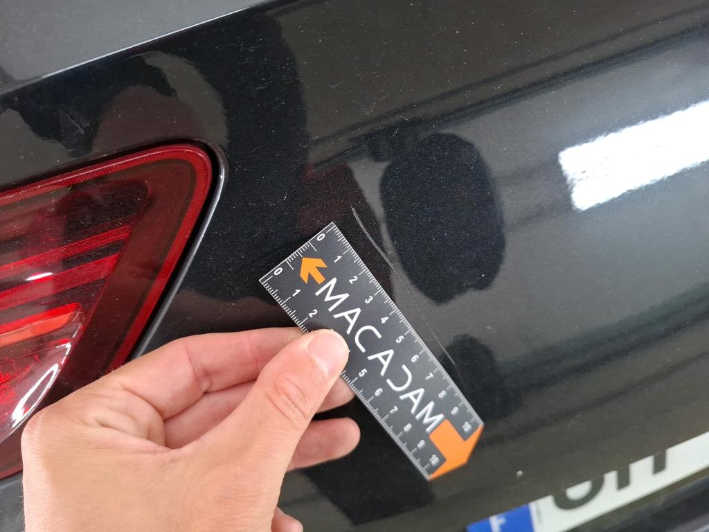 KIA CEE'D CEED SW 1.5 T-GDi 160 ch DCT7 Active 2023