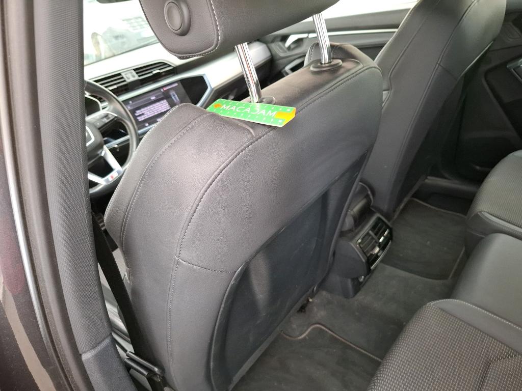 AUDI Q3 VP 45 TFSIe 245 ch S tronic 6 line 2023