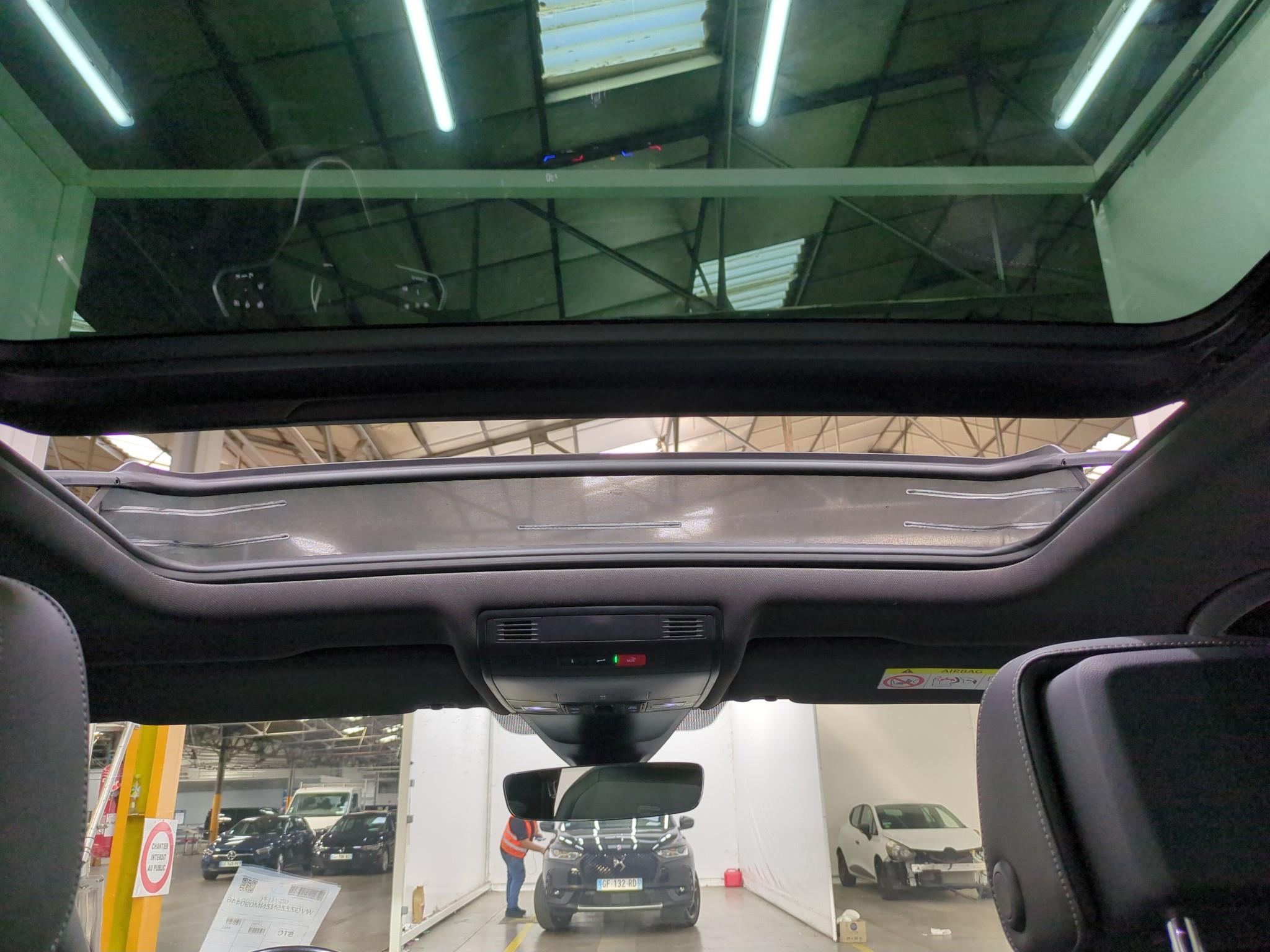 VOLKSWAGEN TIGUAN ALLSPACE 2.0 TDI 150 DSG7 R-Line 2022
