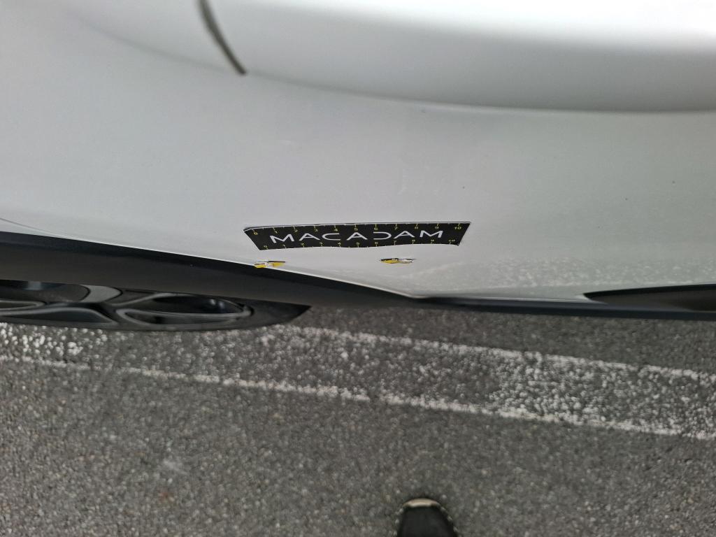 CITROEN C3 ENTREPRISE SOCIETE BLUEHDI 100 S&S BVM6 FEEL NAV 2021