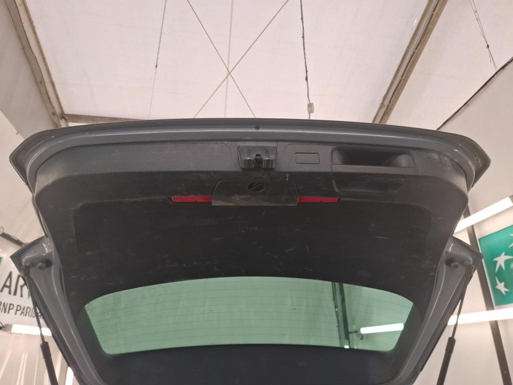 VOLKSWAGEN PASSAT SW 2.0 TDI EVO 150 DSG7 Business 2022