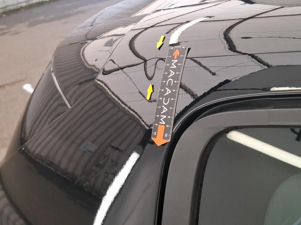 PEUGEOT 308 PureTech 130ch S&S EAT8 Active Pack 2023