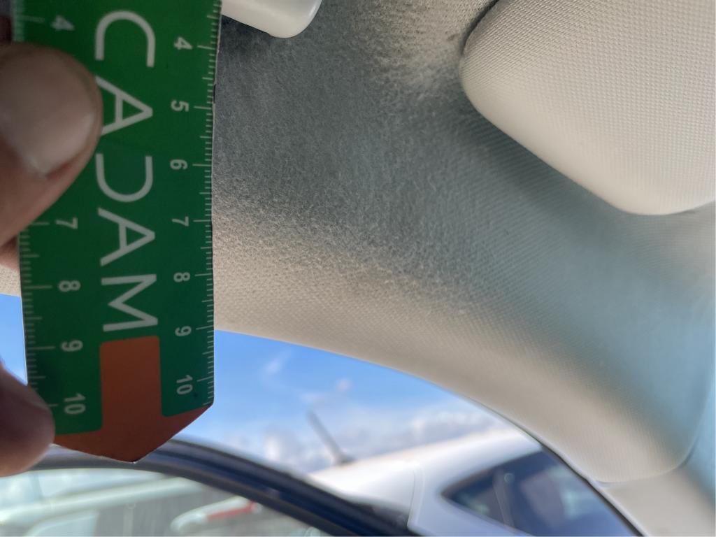 PEUGEOT 2008 PureTech 100 S&S BVM6 Style 2022