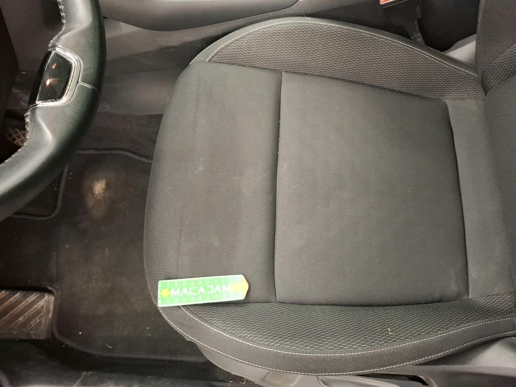 SKODA KAROQ 2.0 TDI 116 ch SCR DSG7 Business 2023