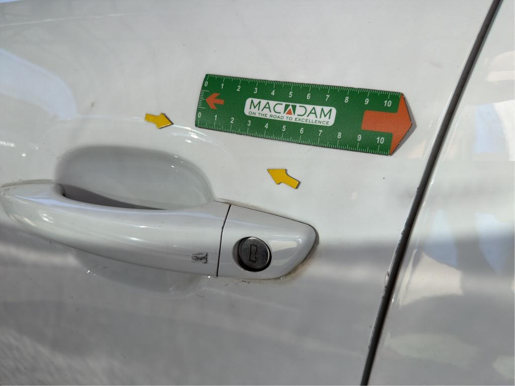 CITROEN C3 PureTech 110 S&S BVM6 Shine Business 2021