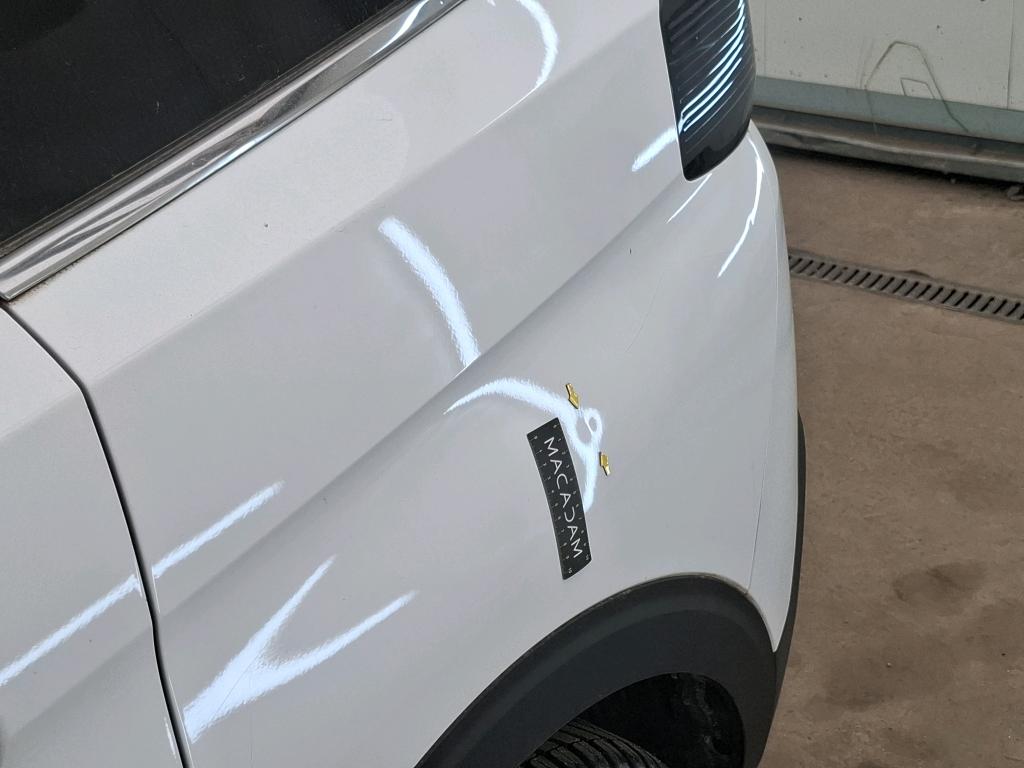 PEUGEOT 5008 PureTech 180ch S&S EAT8 GT Line 2019