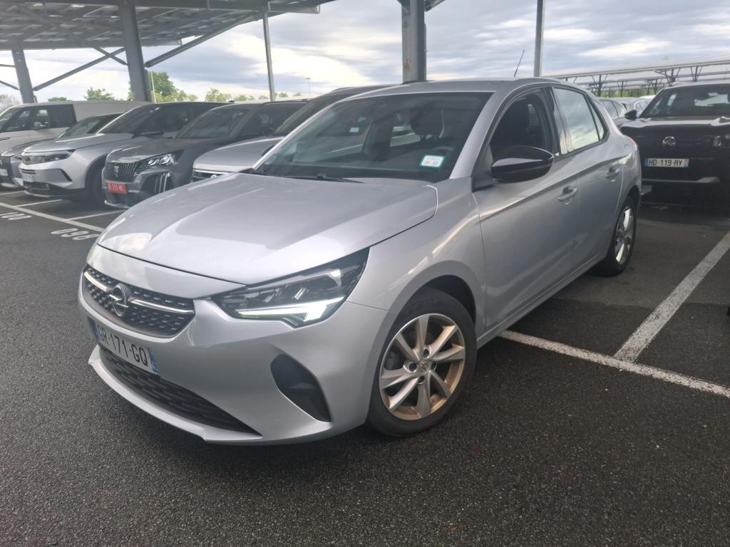 CORSA 1.2