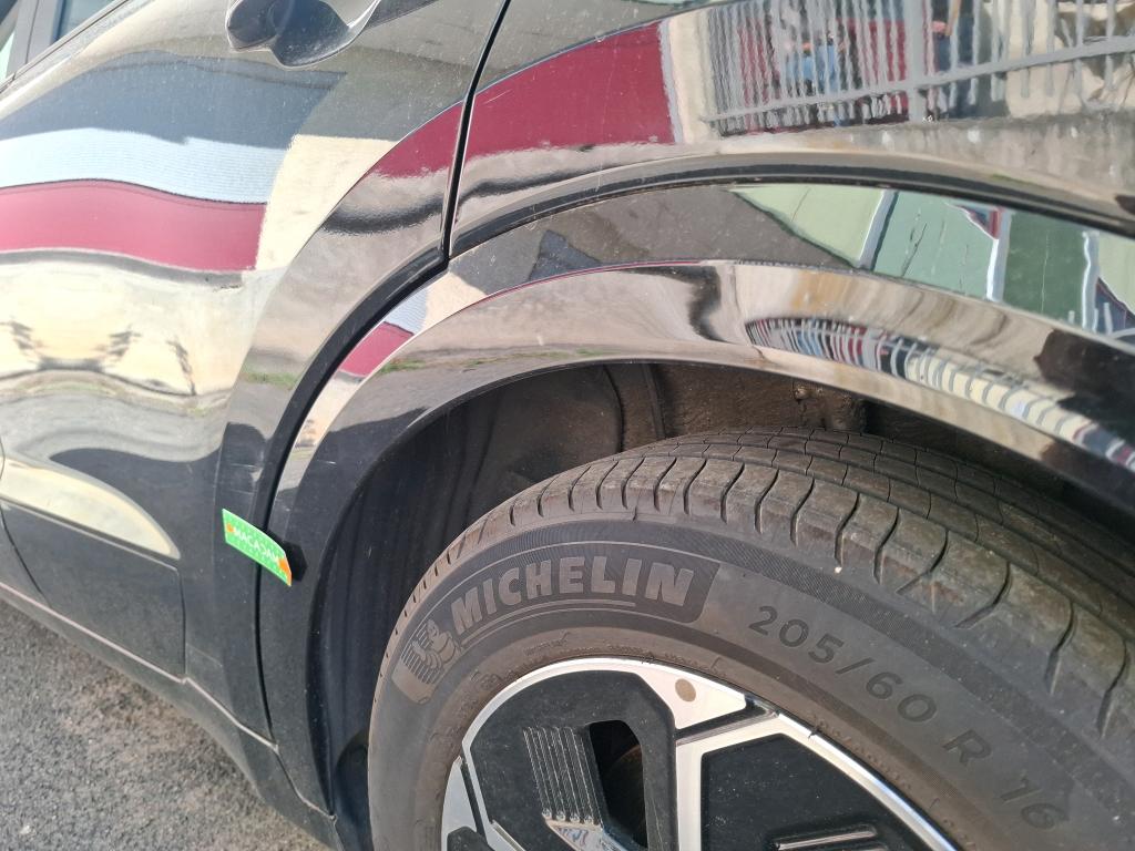 KIA NIRO 1.6 GDi 183 ch PHEV DCT6 Active 2023